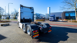 20260329-Tom-Holding-00050